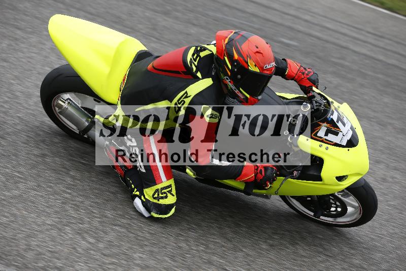 Archiv-2025/08 20.04.2025 Speer Racing ADR/Gruppe gelb/113